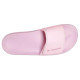 4F Women's Flip Flops